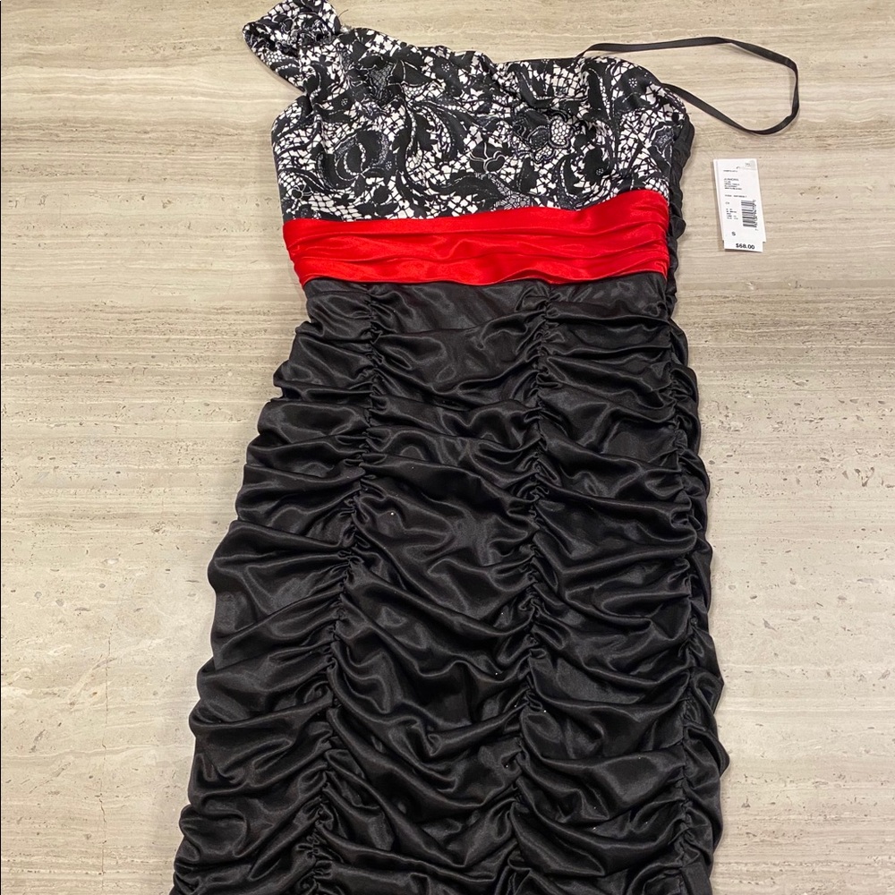 Women’s Dress